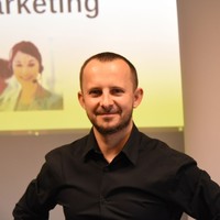 Łukasz Jasinski