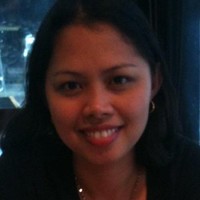 Rosalie Rivera