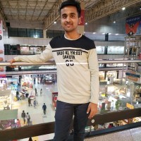 Gourav Mittal