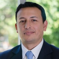 Fernando Lopez