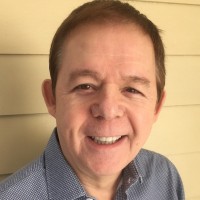 Charles Wyke-Smith, UXMC