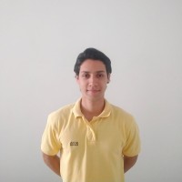 Jean Karlo Londoño Arenas