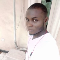 Babatunde Adepoju