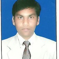 STUDENT GROUP OF CHHINDWARA