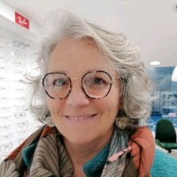 FREDERIQUE STORNI
