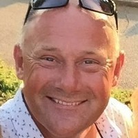 Frank Koolen