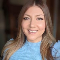 Constance Manderino