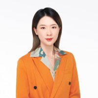 Yi Liu