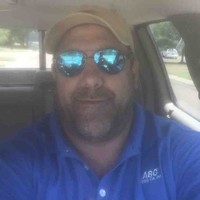 Ray Buerkle