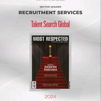 Mohamed Makshood - We're HIRING