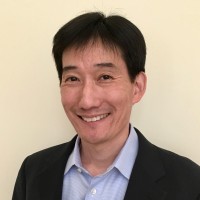Andre Cheng