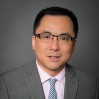 John Chan