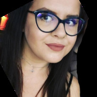 Sophie Chalwin