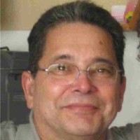 Nelson icibaci Filho
