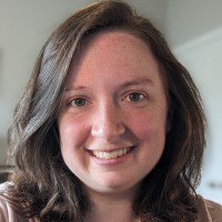 Jana Boyle