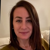 Amy Lynn Axelrod