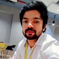 Kamlesh Yadav