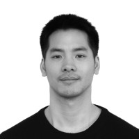Dominic Yang