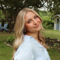 Kaitlyn Olson