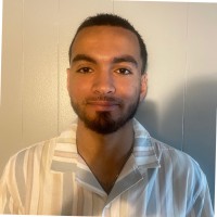 Jeramiah Hernandez