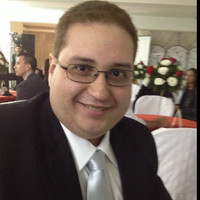 Francisco Paulo Fiorentino