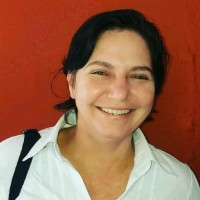 Cássia Aparecida Guzzi