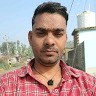 Reyaz Ali