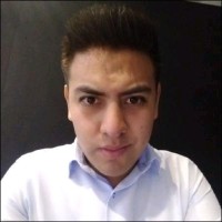 Alejandro Alfaro