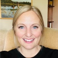 Kathryn Edwards Carter