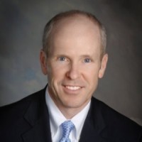 Haynes Scott