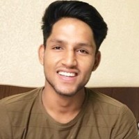 Aksharan Nathan