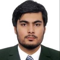 Fawad Sherin