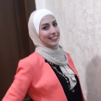 Sara Amin