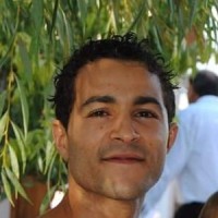 Nuno Luz