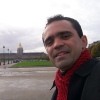 Luciano Monteiro