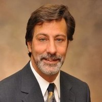 Phillip DiNapoli