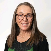 Kirsten Althouse