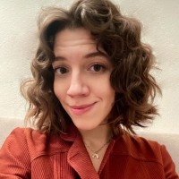 Paulina Seweryn