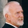 Chris Monckton