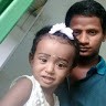 Saranya C