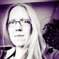 Charlotte Danielsson