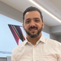 Fernando Castro