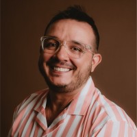 José Alejandro Navarro Claro