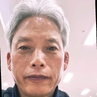 전종하