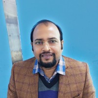 Raghuveer Singh