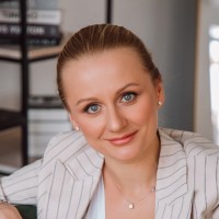 Tatiana Smirnova