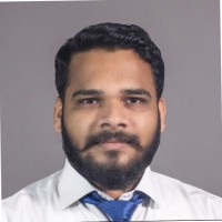 Gaurav Shelke