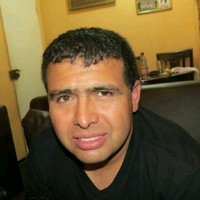 Jose Alvarez