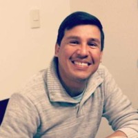 Carlos Malca