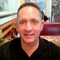 Ron Chaffin